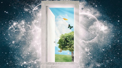 Spirit Releasement Therapy - Spiritual Entity Healing