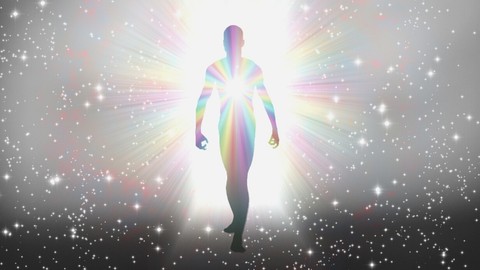 Soul Contract Within The Akashic Records
