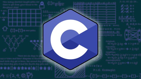 Programacin en C de Cero a Experto con Estructuras de Datos