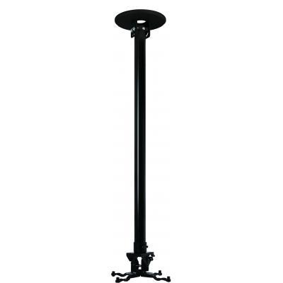 Projector Kit - Black
