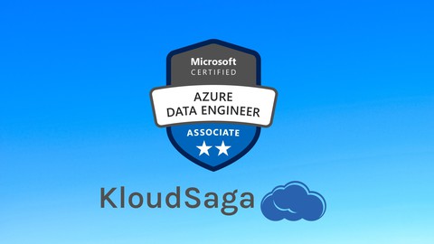 [NEW] Practice Sets DP-203: Azure Data Engineer Exam 2022