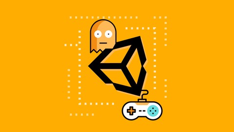 The Complete Unity 5 Guide: Unity Game Development Made Easy