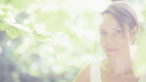 Angels and Chakras - Clearing and Charging the Upper Chakras
