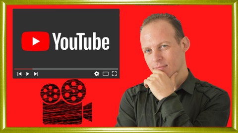 Video Production & Video Creation In 1 Day