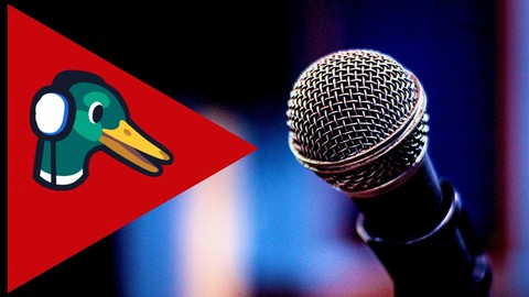 Streamyard Strategies for Speakers