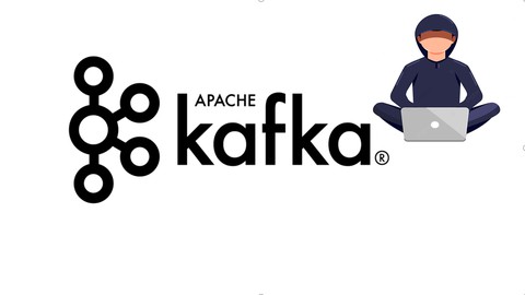 Apache Kafka Streams