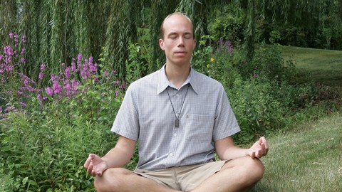 Healing Through Your Chakras!