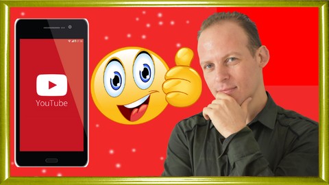 5 Sales-Video Formats For A Website Or YouTube Monetization
