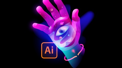 Monster Illustrator v1.0