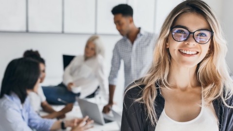 Ottieni il CERTIFICATO LIVELLO C1 di Inglese con facilit!