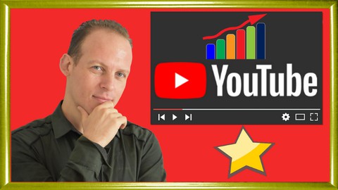 2022 Video Marketing With YouTube Ads