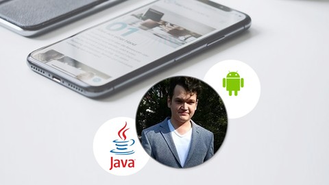 Gelimi Android Programlama Eitimi (Java)
