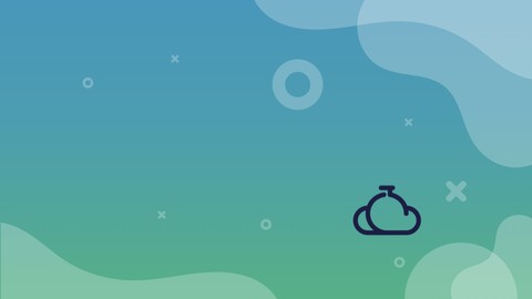 Salesforce Campaign Management