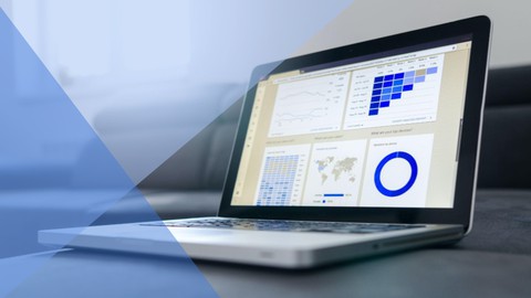 BIGoogle Data Studio