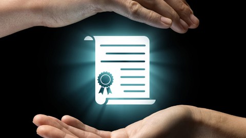 CheatSheets for Snowflake SnowPro Certification Exam