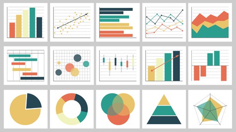 METABASE e NiFi: streaming e visualizao de dados