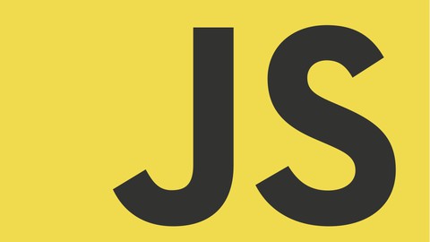Javascript da zero su Windows 11