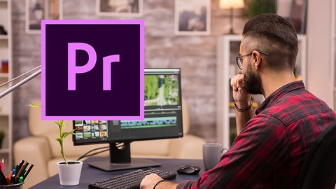 Adobe Premiere Pro 2020 ile Yeteneklerinizi Kefedin