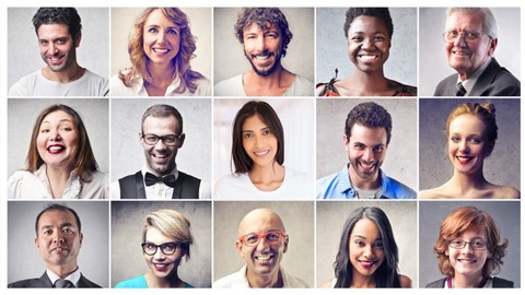 The Ultimate Photoshop Elements Training Bundle - 64 Hours