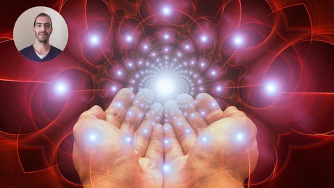 Perseus's Light & Andromedan Reiki ~ Certified!