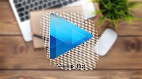 [MTHODE RAPIDE] Apprenez le Montage Vido avec Sony Vegas!
