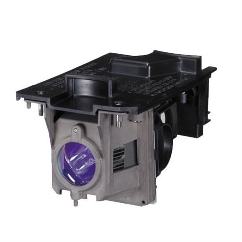 NEC NP13LP projector lamp 180 W NSH