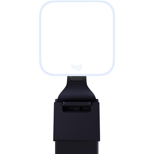 Logitech Litra Glow lighting ring LED
