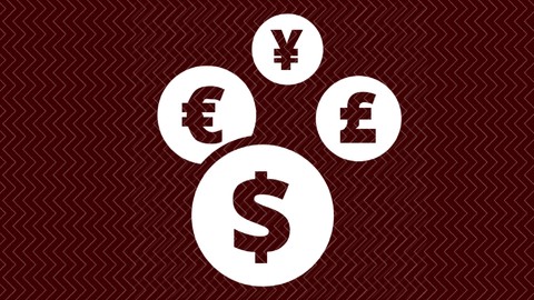 ULTIMATE Quick & Dirty Guide to FOREX Trading