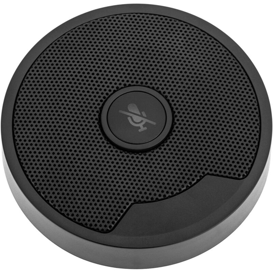 Bematik - 360 ° Omnidirectional usb Microphone with usb-c interface