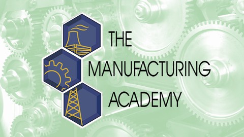 Certified Lean Six Sigma Green Belt [2023]