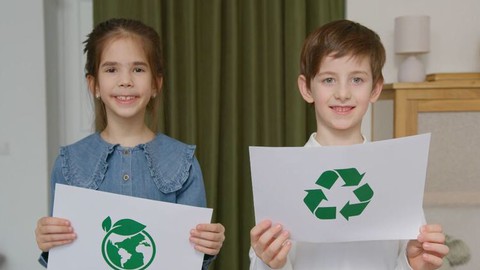 Basics of Green Building