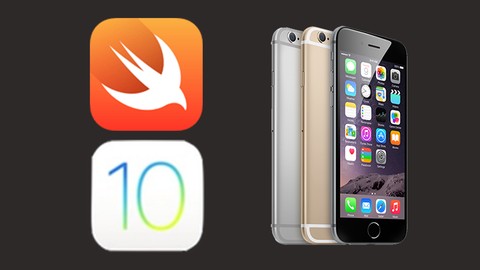 SGLearn: iOS 10 and Swift 3: The Beginning into the Future