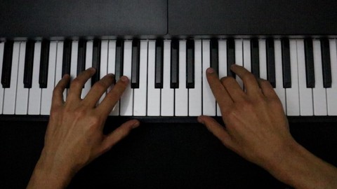 Kawaii Song Creation and Sing Along