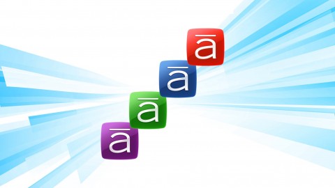 Articulate Studio '13 for Beginnners