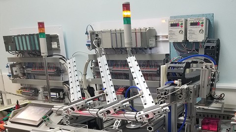 Allen-Bradley RSLogix 500