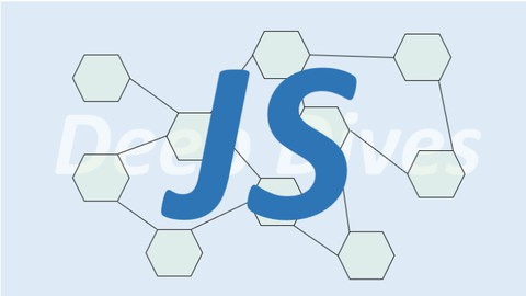 JavaScript Deep Dives