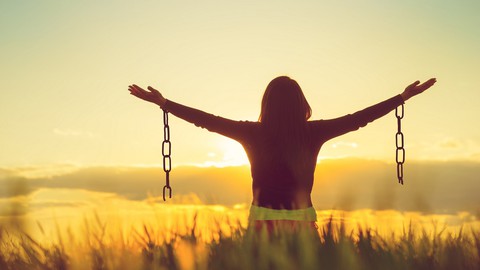 Forgiveness Affirmations for Each Day of Week