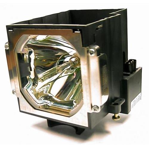 Diamond Lamps 109-804-DL projector lamp 280 W P-VIP