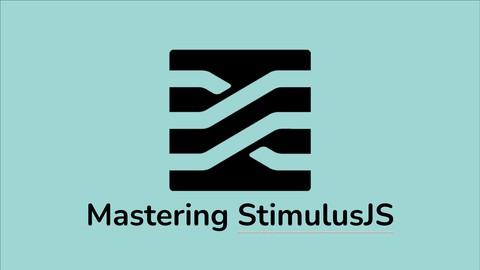 Mastering StimulusJS 2.0.0 by building 15+ projects
