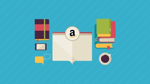 Self Publishing Secrets