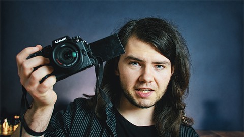 Produkcja Filmw Wideo - Wszystko Czego Potrzebujesz