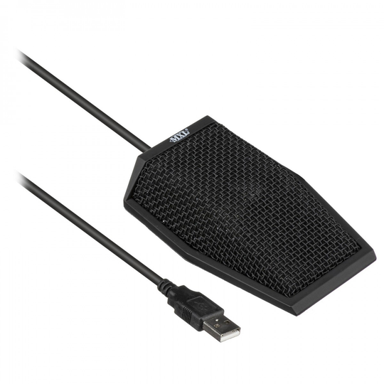 MXL AC-404 USB Conference Microphone