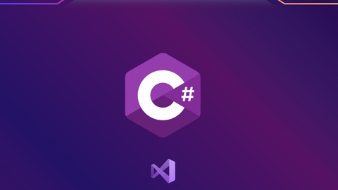 Visual Studio 2022 C# - Nivel Bsico