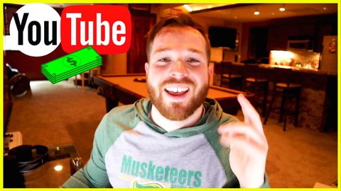 Make Money On Youtube Without Making Videos [2022 Edition]
