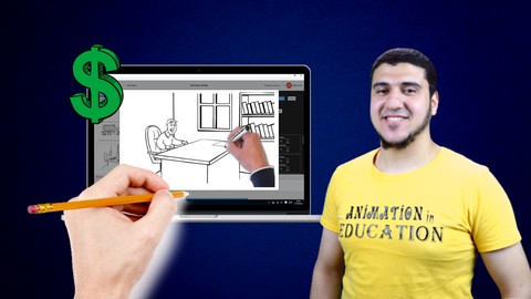 whiteboardfreelance