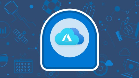 Master Certified en Microsoft Azure. De bsico a Avanzado