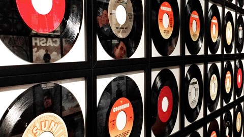 Your Band Doesn't Need a Record Deal