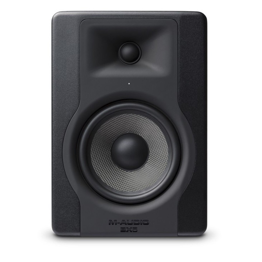M-Audio BX5-D3 Studio Monitor
