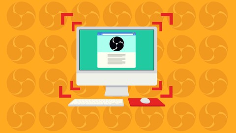 Screen Capture Videos With Open Broadcaster Software