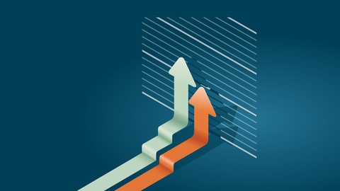 SAP Business One: Coding with SDK and Blazor Visual Studio 22
